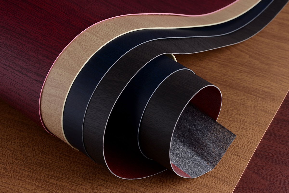 Vintage WoodLike Case for Google Pixel 6 Pro Soft TPU Around The Edge Hard PC At The Back 3in1 material