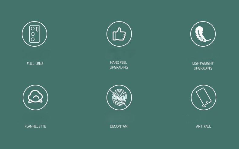 For Mi 11 Lite Cover Case for Xiaomi 12 Mi 11 Lite 11T 10T Poco F3 X4 GT Redmi Note 11 10 9 Pro Original Liquid Silicone Case