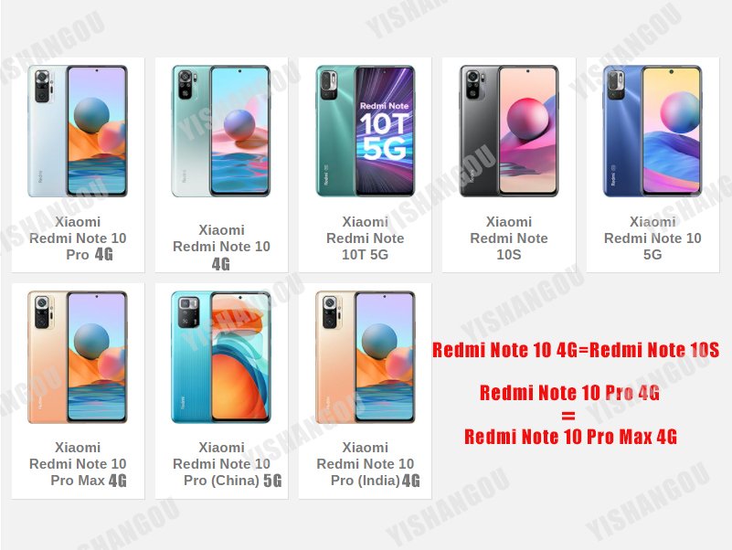 Luxury Square Phone Case For Xiaomi Redmi Note 10 11 9 Pro 10s 11E 8 7 Pro 9A Poco F3 X3 NFC GT M4 Mi 12 11 Lite 11T Pro Case