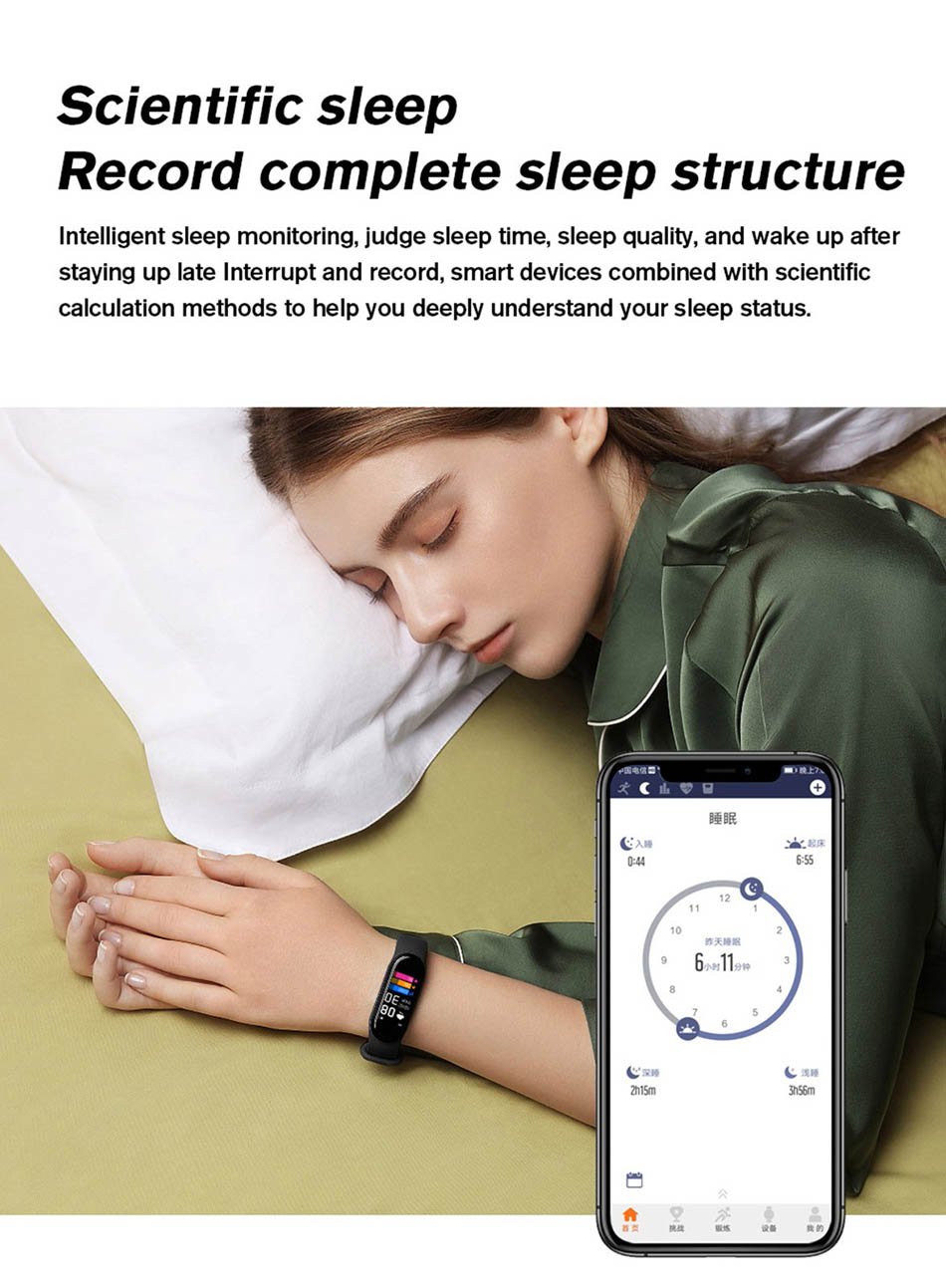 Smart Watch Men Women Kid Fitness Bracelet Tracker Heart Rate Monitor Waterproof Sport SmartWatch For Xiaomi IPhone Android Smart Watch Men Women Kid Fitness Bracelet Tracker Heart Rate Monitor Waterproof Sport SmartWatch For Xiaomi IPhone Android