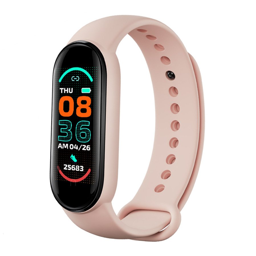 Smart Watch Men Women Kid Fitness Bracelet Tracker Heart Rate Monitor Waterproof Sport SmartWatch For Xiaomi IPhone Android Smart Watch Men Women Kid Fitness Bracelet Tracker Heart Rate Monitor Waterproof Sport SmartWatch For Xiaomi IPhone Android