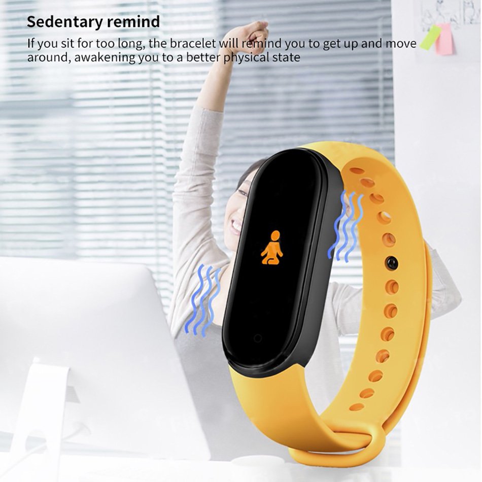 Smart Watch Men Women Kid Fitness Bracelet Tracker Heart Rate Monitor Waterproof Sport SmartWatch For Xiaomi IPhone Android Smart Watch Men Women Kid Fitness Bracelet Tracker Heart Rate Monitor Waterproof Sport SmartWatch For Xiaomi IPhone Android