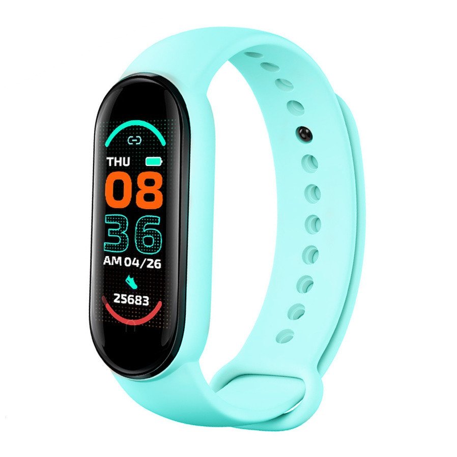 Smart Watch Men Women Kid Fitness Bracelet Tracker Heart Rate Monitor Waterproof Sport SmartWatch For Xiaomi IPhone Android Smart Watch Men Women Kid Fitness Bracelet Tracker Heart Rate Monitor Waterproof Sport SmartWatch For Xiaomi IPhone Android