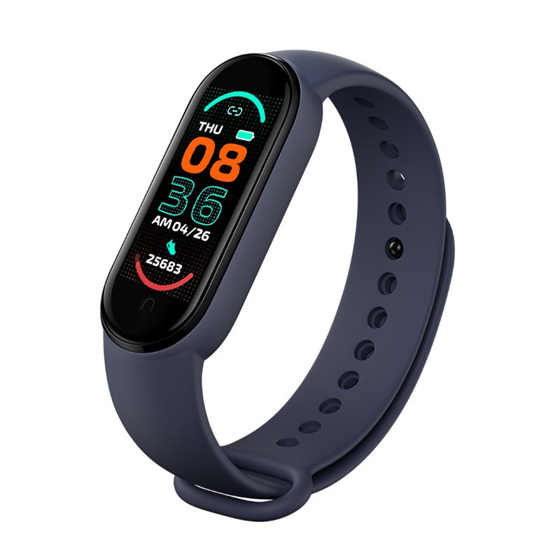 Smart Watch Men Women Kid Fitness Bracelet Tracker Heart Rate Monitor Waterproof Sport SmartWatch For Xiaomi IPhone Android Smart Watch Men Women Kid Fitness Bracelet Tracker Heart Rate Monitor Waterproof Sport SmartWatch For Xiaomi IPhone Android