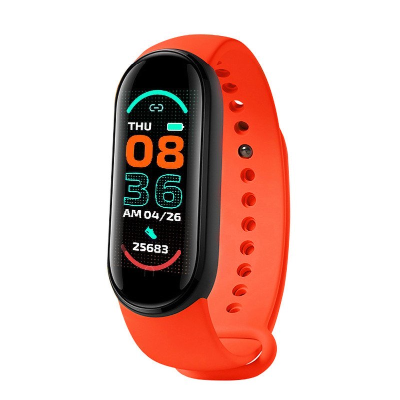 Smart Watch Men Women Kid Fitness Bracelet Tracker Heart Rate Monitor Waterproof Sport SmartWatch For Xiaomi IPhone Android Smart Watch Men Women Kid Fitness Bracelet Tracker Heart Rate Monitor Waterproof Sport SmartWatch For Xiaomi IPhone Android