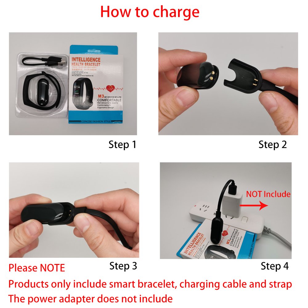 Smart Watch Kids Watches Children For Girls Boys Sport Bracelet Child Wristband wristband Fitness Tracker Smartwatch Waterproof Smart Watch Kids Watches Children For Girls Boys Sport Bracelet Child Wristband wristband Fitness Tracker Smartwatch Waterproof