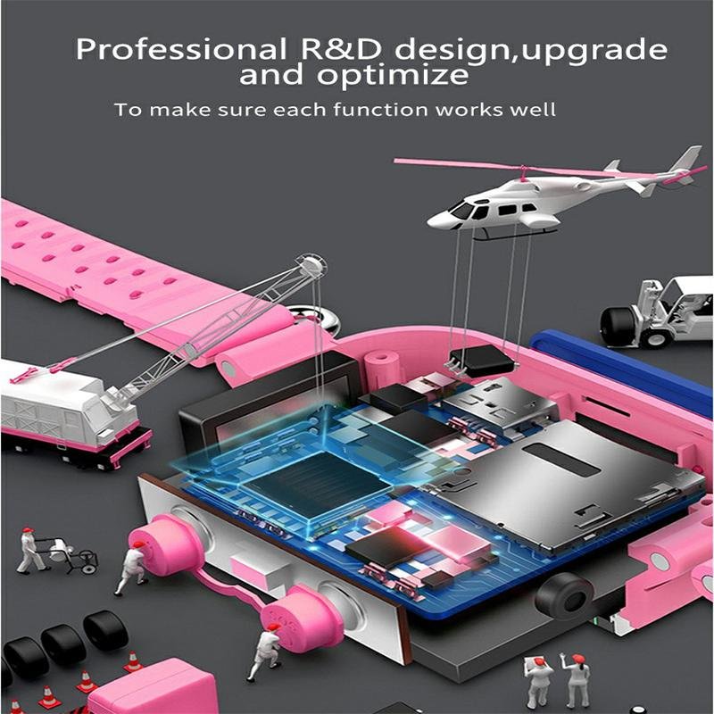 Q12B Smart watch for kids Intelligent Watch Smartwatch Phone Watch for Android IOS 2G SIM Card LBS Positioning 828 Q12B Smart watch for kids Intelligent Watch Smartwatch Phone Watch for Android IOS 2G SIM Card LBS Positioning 828