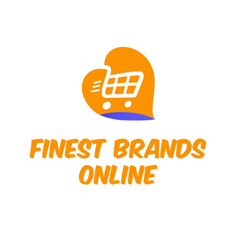 Finest Quality products at Irresistible prices