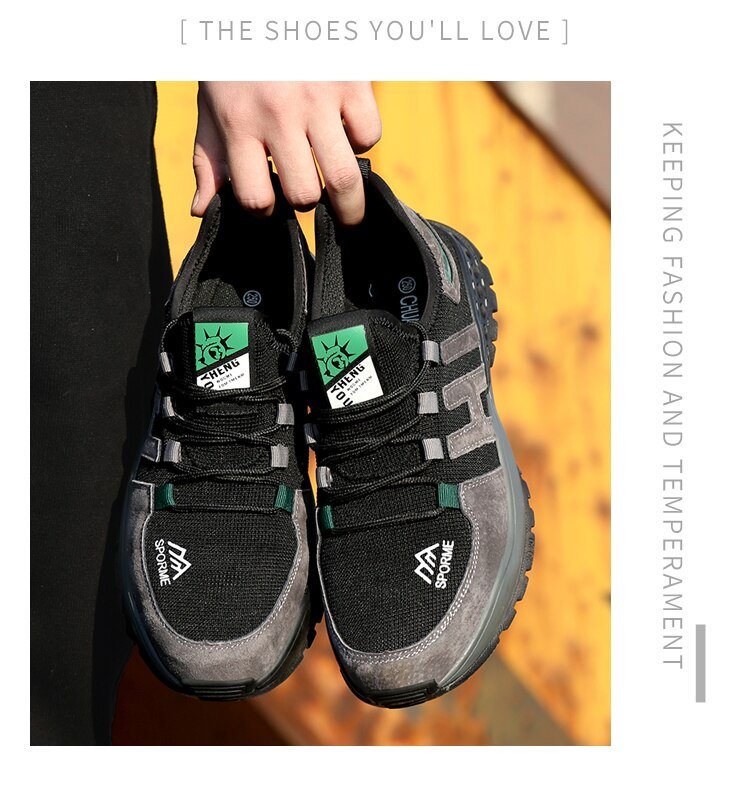 Work Safety Shoes Men Boots Women Steel Toe Cap Sport Snekers Puncture Proof Crash Proof Light Wear Resistant Industrial Shoes Work Safety Shoes Men Boots Women Steel Toe Cap Sport Snekers Puncture Proof Crash Proof Light Wear Resistant Industrial Shoes
