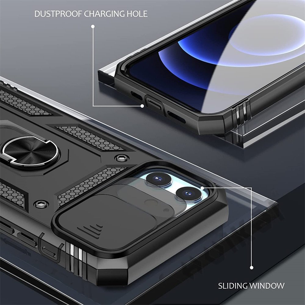 Case For iPhone 14 13 12 11 Pro Max X Max 8 Plus Case Heavy Duty with Camera 360 Degree Rotate Kickstand Sturdy Shockproof Cover Case For iPhone 14 13 12 11 Pro Max X Max 8 Plus Case Heavy Duty with Camera 360 Degree Rotate Kickstand Sturdy Shockproof Cover