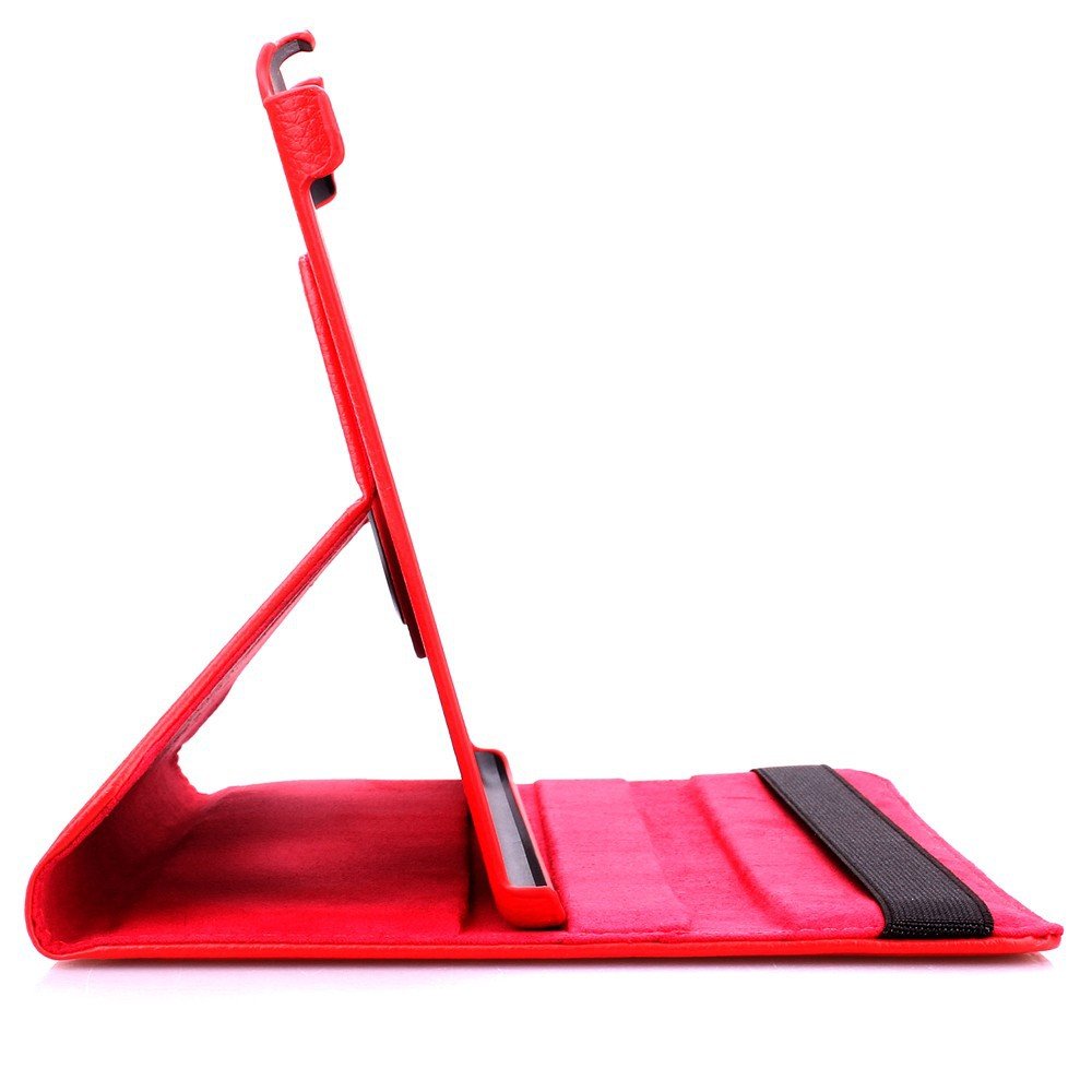 Leather Tablet Case for Samsung Galaxy Tab