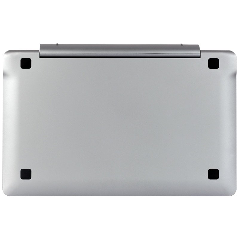 Magnetic Keyboard for Hibook Pro