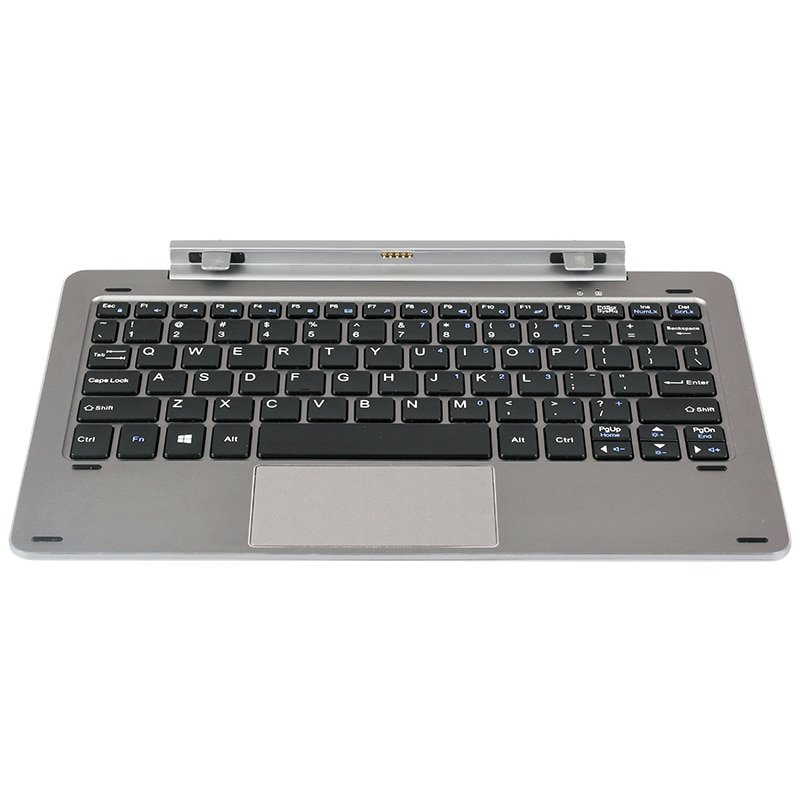 Magnetic Keyboard for Hibook Pro