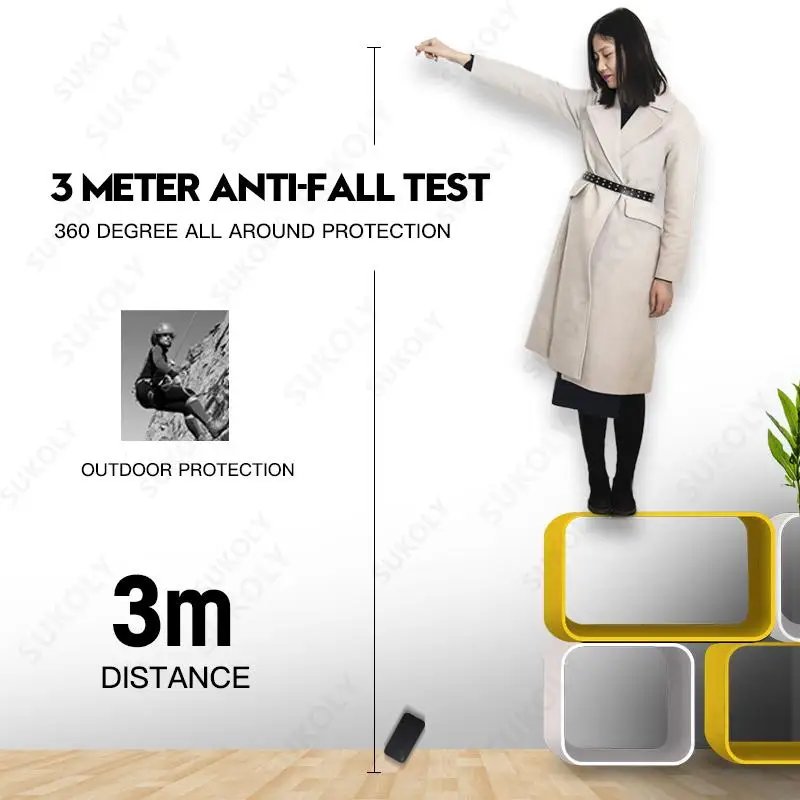 Square Liquid Silicone Case For Samsung Galaxy S24 Ultra S23 S22 Ultra A52 A54 A53 A51 A50 S23 S21 FE Camera Protect Soft Cover