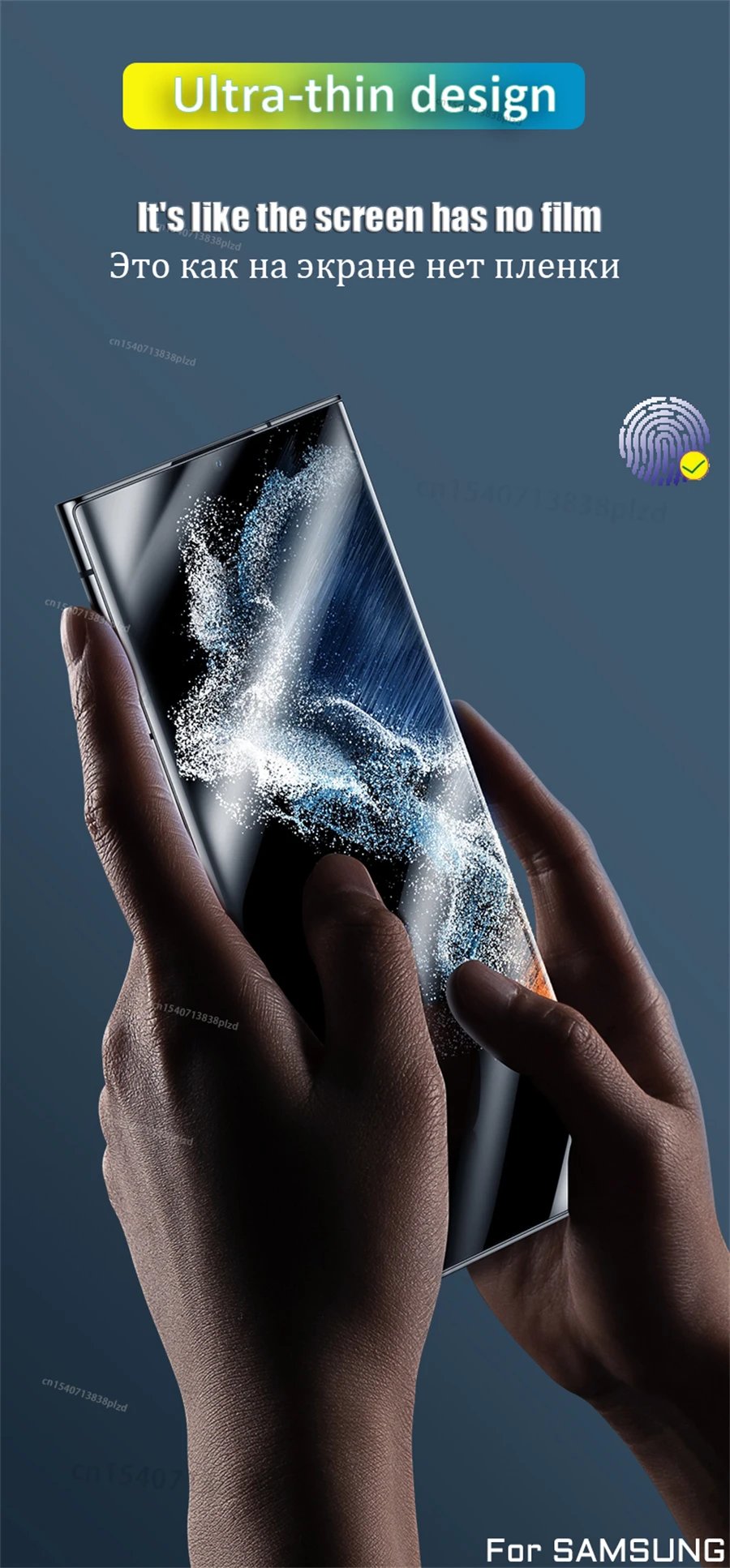 For Samsung Galaxy S24 S23 S22 S21 S20 Plus Ultra Screen Protector Note 20 10 9 S10 S9 Lite FE S10E A55 A35 A54 A34 A15 5G Film For Samsung Galaxy S24 S23 S22 S21 S20 Plus Ultra Screen Protector Note 20 10 9 S10 S9 Lite FE S10E A55 A35 A54 A34 A15 5G Film
