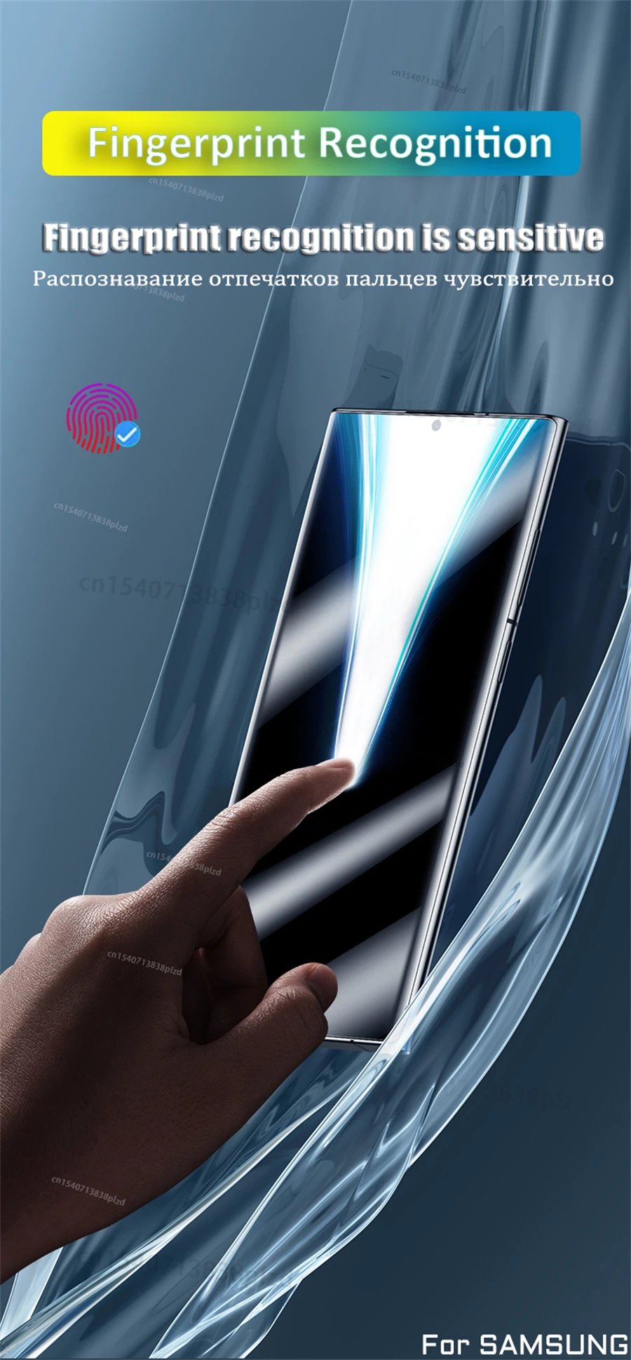 For Samsung Galaxy S24 S23 S22 S21 S20 Plus Ultra Screen Protector Note 20 10 9 S10 S9 Lite FE S10E A55 A35 A54 A34 A15 5G Film For Samsung Galaxy S24 S23 S22 S21 S20 Plus Ultra Screen Protector Note 20 10 9 S10 S9 Lite FE S10E A55 A35 A54 A34 A15 5G Film