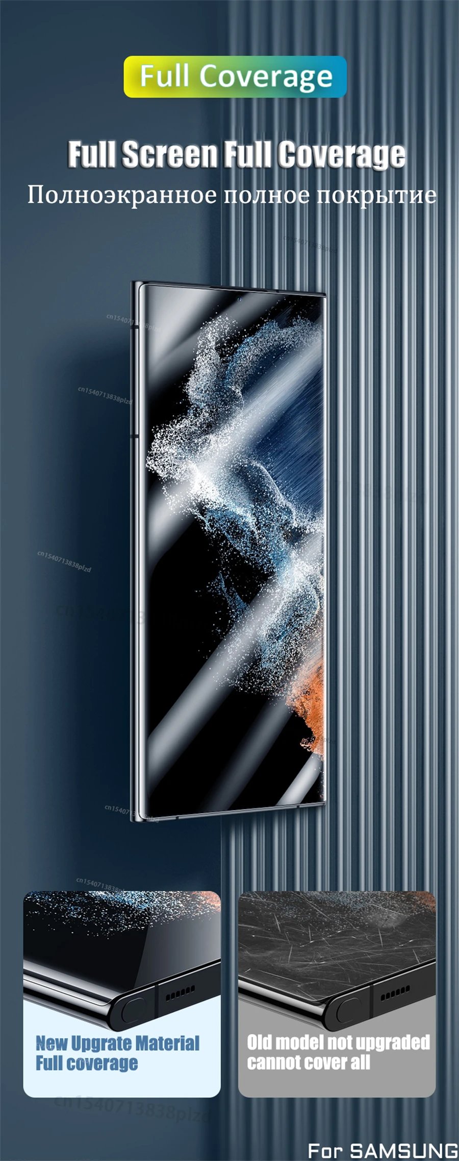 For Samsung Galaxy S24 S23 S22 S21 S20 Plus Ultra Screen Protector Note 20 10 9 S10 S9 Lite FE S10E A55 A35 A54 A34 A15 5G Film For Samsung Galaxy S24 S23 S22 S21 S20 Plus Ultra Screen Protector Note 20 10 9 S10 S9 Lite FE S10E A55 A35 A54 A34 A15 5G Film