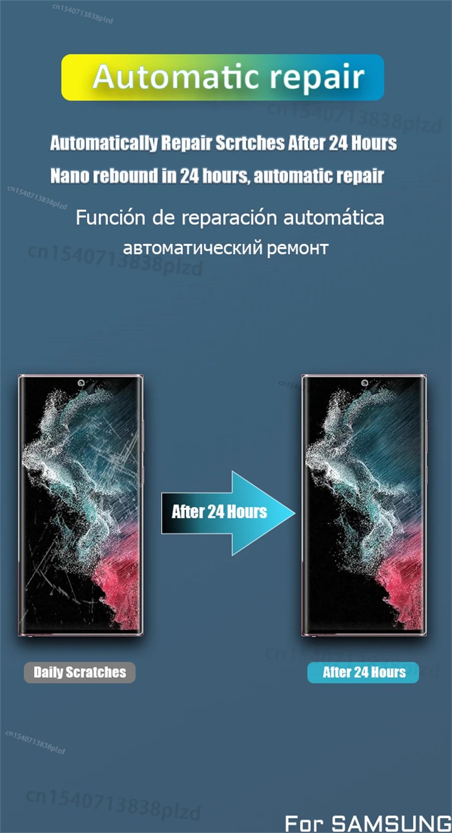 For Samsung Galaxy S24 S23 S22 S21 S20 Plus Ultra Screen Protector Note 20 10 9 S10 S9 Lite FE S10E A55 A35 A54 A34 A15 5G Film For Samsung Galaxy S24 S23 S22 S21 S20 Plus Ultra Screen Protector Note 20 10 9 S10 S9 Lite FE S10E A55 A35 A54 A34 A15 5G Film