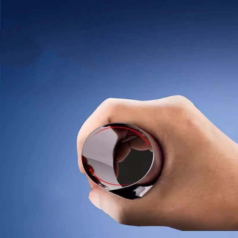 2PCS Full Glue Screen Protector for Samsung Galaxy S23 S24 S22 S21 S20 S10 Note 20 Ultra 10 Plus Ceramic Film Curved not glass