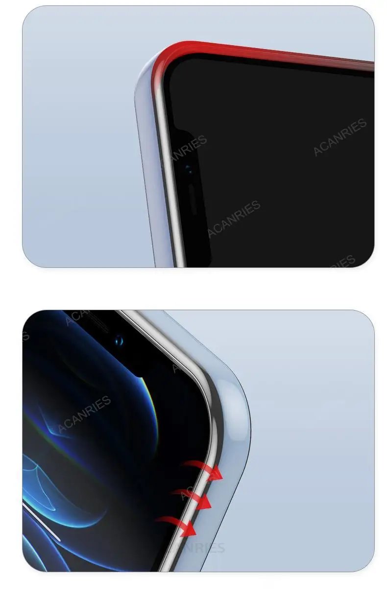 S 23 22 21 Luxury Maple Leaf Lanyard Case For Samsung Galaxy S21 S23 S22 Ultra Plus S20 Fe S10 Plating Silicone Cover Note 20 10