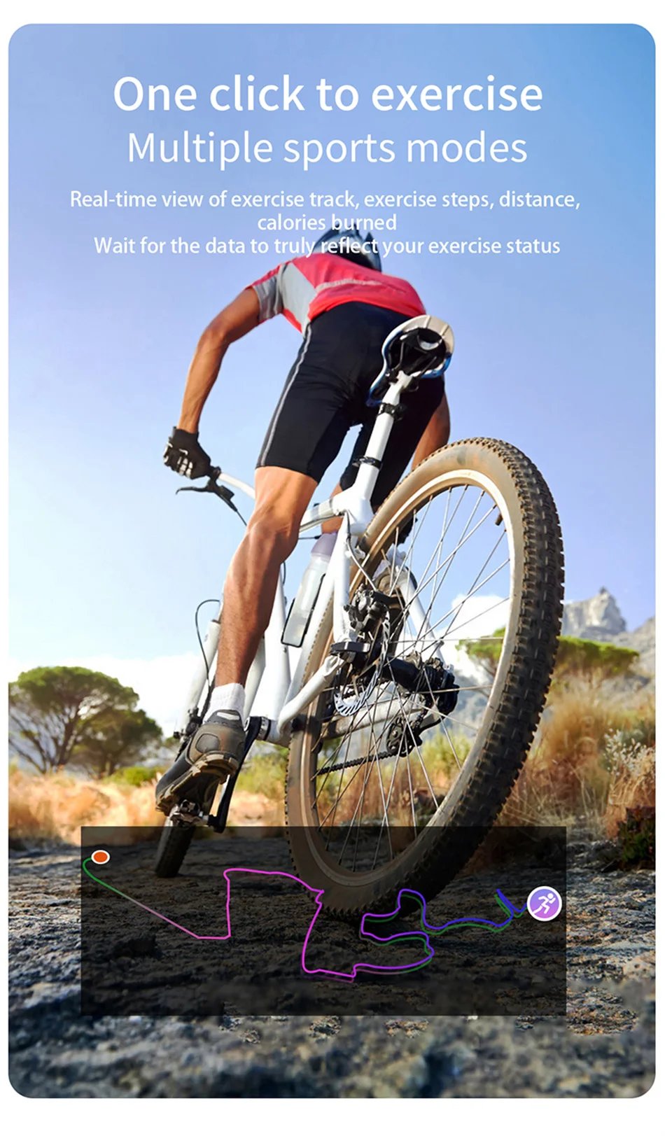 2023 New GT20 Bluetooth Call Men's Smart Watch Man 1.69 inch Full Touch Screen Fashion Watch Blood Pressure Sport Smartwatch Men