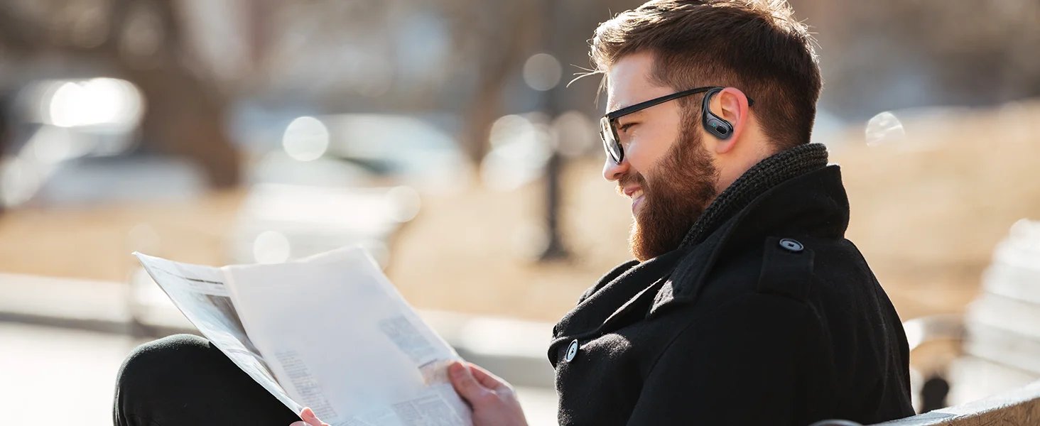 Bluetooth 5.3 Headphones 2024 Wireless Earbuds 75hrs Sport Bluetooth Earphone with Noise Cancelling Mic IPX7 Waterproof Headsets Bluetooth 5.3 Headphones 2024 Wireless Earbuds 75hrs Sport Bluetooth Earphone with Noise Cancelling Mic IPX7 Waterproof Headsets
