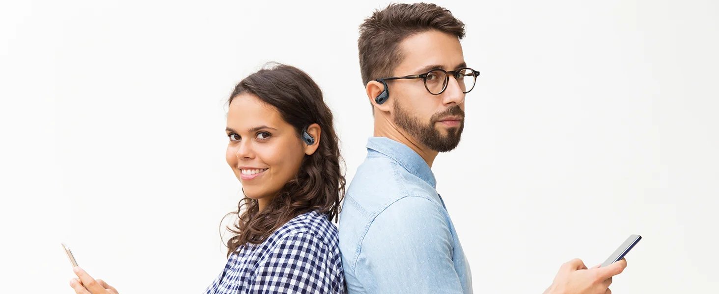 Bluetooth 5.3 Headphones 2024 Wireless Earbuds 75hrs Sport Bluetooth Earphone with Noise Cancelling Mic IPX7 Waterproof Headsets Bluetooth 5.3 Headphones 2024 Wireless Earbuds 75hrs Sport Bluetooth Earphone with Noise Cancelling Mic IPX7 Waterproof Headsets