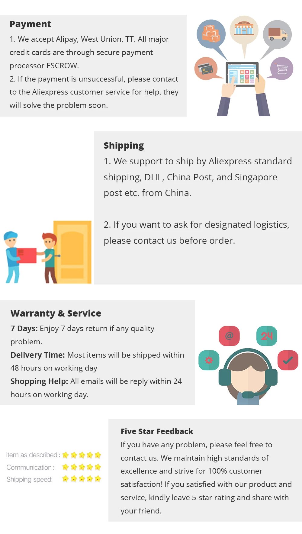 Mpow H12 IPO Active Noise Cancelling Headphones 40h Playtime CVC 8.0 Mic Bluetooth 5.0 Wireless Headset For iPhone Huawei Xiaomi Mpow H12 IPO Active Noise Cancelling Headphones 40h Playtime CVC 8.0 Mic Bluetooth 5.0 Wireless Headset For iPhone Huawei Xiaomi