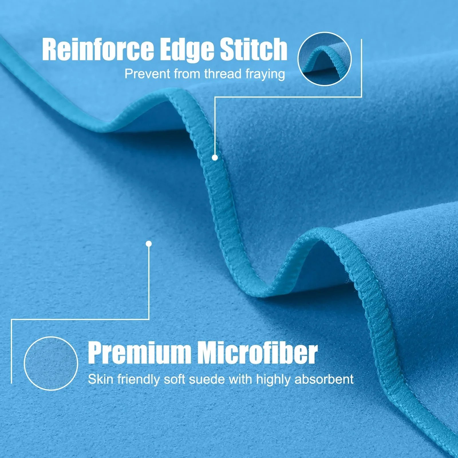 Outdoor Microfiber Quick Drying Sports Cooling Ice Towel Cold Sports Towel Fitness Cool Towel Camping Outdoor Microfiber Quick Drying Sports Cooling Ice Towel Cold Sports Towel Fitness Cool Towel Camping