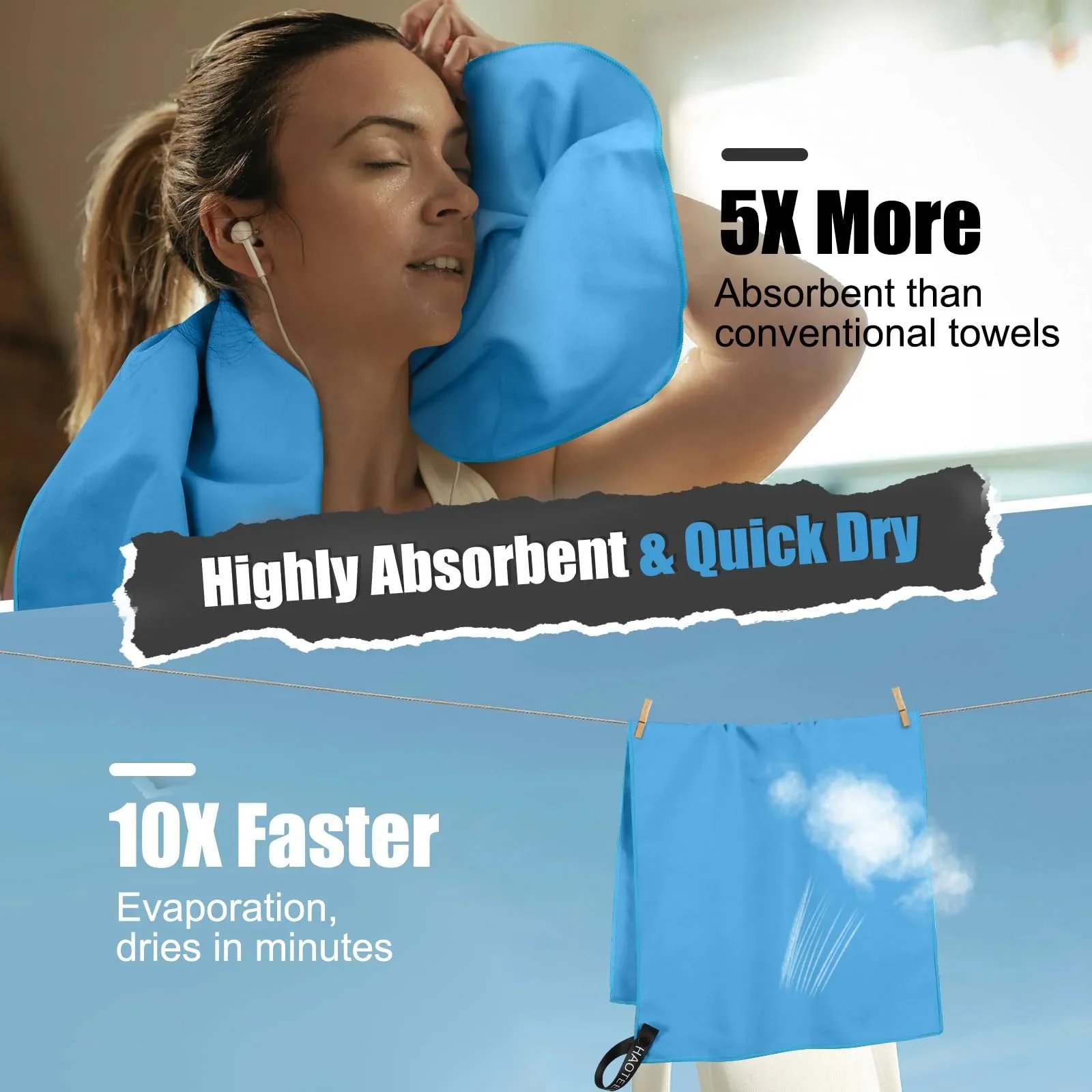 Outdoor Microfiber Quick Drying Sports Cooling Ice Towel Cold Sports Towel Fitness Cool Towel Camping Outdoor Microfiber Quick Drying Sports Cooling Ice Towel Cold Sports Towel Fitness Cool Towel Camping