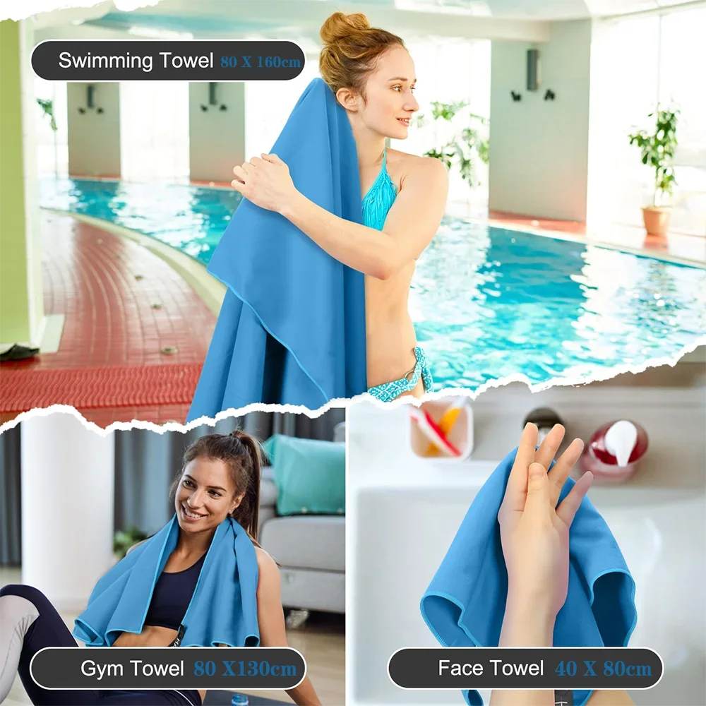 Outdoor Microfiber Quick Drying Sports Cooling Ice Towel Cold Sports Towel Fitness Cool Towel Camping Outdoor Microfiber Quick Drying Sports Cooling Ice Towel Cold Sports Towel Fitness Cool Towel Camping