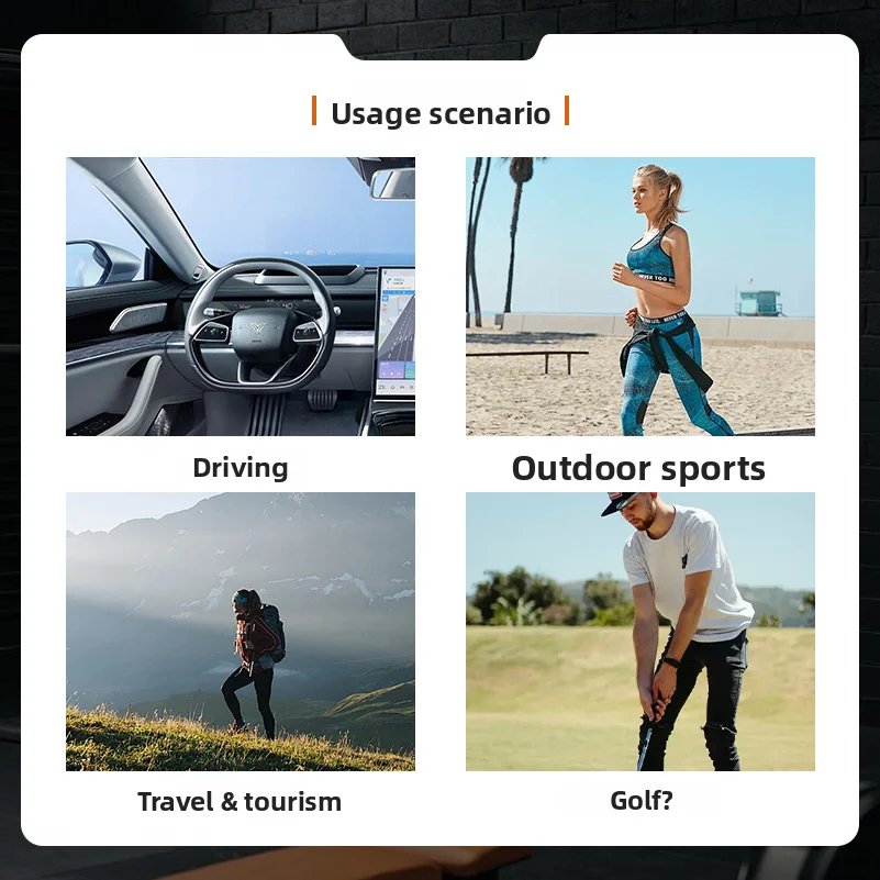 Outdoor fishing and hiking sports cooling towel, sun protection cold-feel shawl hoodie towel, quick-dry sports sweat towel Outdoor fishing and hiking sports cooling towel, sun protection cold-feel shawl hoodie towel, quick-dry sports sweat towel