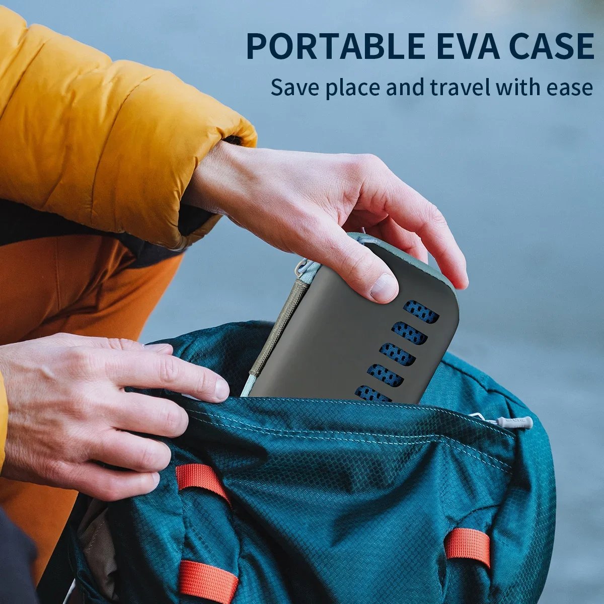 Camping Cooling Towels with EVA Case Compact & Portable Travel Ice Towel Quick Dry Towels for Sports Gym Hiking and Yoga1-50 PCS Camping Cooling Towels with EVA Case Compact & Portable Travel Ice Towel Quick Dry Towels for Sports Gym Hiking and Yoga1-50 PCS