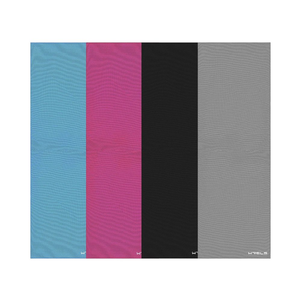 WRELS Towel Sports Quick-drying Super Absorben Outdoor Cooling Towel Fitness sports gym Running quick Dry Cool Towel Soft Gym